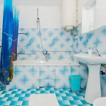 Appartamento Comfortable Puh With Built Barbecue In Pola
